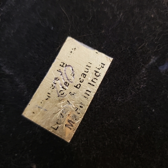 Vintage Brass Marble Compass Bookend Green Gold - Picture 6 of 14